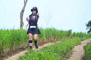 BIB: 
                            <button type="button" onclick="openModal(13241636)" class="btn btn-primary btn-sm float-right btn-popup" data-toggle="modal" data-target=".modal-high-quality">
                        <i class="fas fa-shopping-cart"></i> Add to Cart
                    </button>
                                            <button type="button" onclick="isThisMe(13241636, true)" class="btn btn-success btn-sm float-right btn-popup btn-isme hidden" data-toggle="tooltip" data-placement="bottom" title="นี่คือรูปของคุณใช่ไหม คลิกที่นี่เพื่อเอาเข้าอัลบั้ม">
                        <i class="fas fa-plus"></i> Add to album
                    </button>
                    <button type="button" onclick="isThisMe(13241636, false)" class="btn btn-warning btn-sm float-right btn-popup btn-isnotme hidden">
                        <i class="fas fa-ban"></i> Remove from album
                    </button>