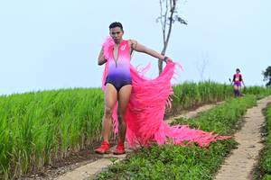 BIB: 
                            <button type="button" onclick="openModal(13241237)" class="btn btn-primary btn-sm float-right btn-popup" data-toggle="modal" data-target=".modal-high-quality">
                        <i class="fas fa-shopping-cart"></i> Add to Cart
                    </button>
                                            <button type="button" onclick="isThisMe(13241237, true)" class="btn btn-success btn-sm float-right btn-popup btn-isme hidden" data-toggle="tooltip" data-placement="bottom" title="นี่คือรูปของคุณใช่ไหม คลิกที่นี่เพื่อเอาเข้าอัลบั้ม">
                        <i class="fas fa-plus"></i> Add to album
                    </button>
                    <button type="button" onclick="isThisMe(13241237, false)" class="btn btn-warning btn-sm float-right btn-popup btn-isnotme hidden">
                        <i class="fas fa-ban"></i> Remove from album
                    </button>