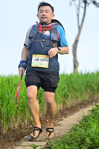 BIB: 4079, 
                            <button type="button" onclick="openModal(13240397)" class="btn btn-primary btn-sm float-right btn-popup" data-toggle="modal" data-target=".modal-high-quality">
                        <i class="fas fa-shopping-cart"></i> Add to Cart
                    </button>
                                            <button type="button" onclick="isThisMe(13240397, true)" class="btn btn-success btn-sm float-right btn-popup btn-isme hidden" data-toggle="tooltip" data-placement="bottom" title="นี่คือรูปของคุณใช่ไหม คลิกที่นี่เพื่อเอาเข้าอัลบั้ม">
                        <i class="fas fa-plus"></i> Add to album
                    </button>
                    <button type="button" onclick="isThisMe(13240397, false)" class="btn btn-warning btn-sm float-right btn-popup btn-isnotme hidden">
                        <i class="fas fa-ban"></i> Remove from album
                    </button>