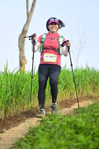 BIB: 4071
                            <button type="button" onclick="openModal(13239573)" class="btn btn-primary btn-sm float-right btn-popup" data-toggle="modal" data-target=".modal-high-quality">
                        <i class="fas fa-shopping-cart"></i> Add to Cart
                    </button>
                                            <button type="button" onclick="isThisMe(13239573, true)" class="btn btn-success btn-sm float-right btn-popup btn-isme hidden" data-toggle="tooltip" data-placement="bottom" title="นี่คือรูปของคุณใช่ไหม คลิกที่นี่เพื่อเอาเข้าอัลบั้ม">
                        <i class="fas fa-plus"></i> Add to album
                    </button>
                    <button type="button" onclick="isThisMe(13239573, false)" class="btn btn-warning btn-sm float-right btn-popup btn-isnotme hidden">
                        <i class="fas fa-ban"></i> Remove from album
                    </button>