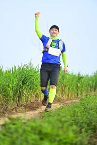 BIB: 
                            <button type="button" onclick="openModal(13240563)" class="btn btn-primary btn-sm float-right btn-popup" data-toggle="modal" data-target=".modal-high-quality">
                        <i class="fas fa-shopping-cart"></i> Add to Cart
                    </button>
                                            <button type="button" onclick="isThisMe(13240563, true)" class="btn btn-success btn-sm float-right btn-popup btn-isme hidden" data-toggle="tooltip" data-placement="bottom" title="นี่คือรูปของคุณใช่ไหม คลิกที่นี่เพื่อเอาเข้าอัลบั้ม">
                        <i class="fas fa-plus"></i> Add to album
                    </button>
                    <button type="button" onclick="isThisMe(13240563, false)" class="btn btn-warning btn-sm float-right btn-popup btn-isnotme hidden">
                        <i class="fas fa-ban"></i> Remove from album
                    </button>