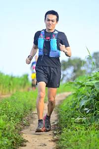 BIB: 
                            <button type="button" onclick="openModal(13241853)" class="btn btn-primary btn-sm float-right btn-popup" data-toggle="modal" data-target=".modal-high-quality">
                        <i class="fas fa-shopping-cart"></i> Add to Cart
                    </button>
                                            <button type="button" onclick="isThisMe(13241853, true)" class="btn btn-success btn-sm float-right btn-popup btn-isme hidden" data-toggle="tooltip" data-placement="bottom" title="นี่คือรูปของคุณใช่ไหม คลิกที่นี่เพื่อเอาเข้าอัลบั้ม">
                        <i class="fas fa-plus"></i> Add to album
                    </button>
                    <button type="button" onclick="isThisMe(13241853, false)" class="btn btn-warning btn-sm float-right btn-popup btn-isnotme hidden">
                        <i class="fas fa-ban"></i> Remove from album
                    </button>