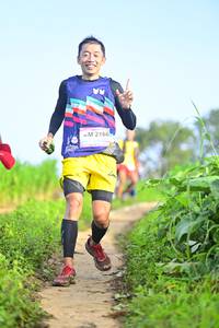 BIB: 2166
                            <button type="button" onclick="openModal(13241877)" class="btn btn-primary btn-sm float-right btn-popup" data-toggle="modal" data-target=".modal-high-quality">
                        <i class="fas fa-shopping-cart"></i> Add to Cart
                    </button>
                                            <button type="button" onclick="isThisMe(13241877, true)" class="btn btn-success btn-sm float-right btn-popup btn-isme hidden" data-toggle="tooltip" data-placement="bottom" title="นี่คือรูปของคุณใช่ไหม คลิกที่นี่เพื่อเอาเข้าอัลบั้ม">
                        <i class="fas fa-plus"></i> Add to album
                    </button>
                    <button type="button" onclick="isThisMe(13241877, false)" class="btn btn-warning btn-sm float-right btn-popup btn-isnotme hidden">
                        <i class="fas fa-ban"></i> Remove from album
                    </button>