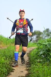 BIB: 6088
                            <button type="button" onclick="openModal(13239562)" class="btn btn-primary btn-sm float-right btn-popup" data-toggle="modal" data-target=".modal-high-quality">
                        <i class="fas fa-shopping-cart"></i> Add to Cart
                    </button>
                                            <button type="button" onclick="isThisMe(13239562, true)" class="btn btn-success btn-sm float-right btn-popup btn-isme hidden" data-toggle="tooltip" data-placement="bottom" title="นี่คือรูปของคุณใช่ไหม คลิกที่นี่เพื่อเอาเข้าอัลบั้ม">
                        <i class="fas fa-plus"></i> Add to album
                    </button>
                    <button type="button" onclick="isThisMe(13239562, false)" class="btn btn-warning btn-sm float-right btn-popup btn-isnotme hidden">
                        <i class="fas fa-ban"></i> Remove from album
                    </button>