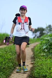 BIB: 
                            <button type="button" onclick="openModal(13241191)" class="btn btn-primary btn-sm float-right btn-popup" data-toggle="modal" data-target=".modal-high-quality">
                        <i class="fas fa-shopping-cart"></i> Add to Cart
                    </button>
                                            <button type="button" onclick="isThisMe(13241191, true)" class="btn btn-success btn-sm float-right btn-popup btn-isme hidden" data-toggle="tooltip" data-placement="bottom" title="นี่คือรูปของคุณใช่ไหม คลิกที่นี่เพื่อเอาเข้าอัลบั้ม">
                        <i class="fas fa-plus"></i> Add to album
                    </button>
                    <button type="button" onclick="isThisMe(13241191, false)" class="btn btn-warning btn-sm float-right btn-popup btn-isnotme hidden">
                        <i class="fas fa-ban"></i> Remove from album
                    </button>