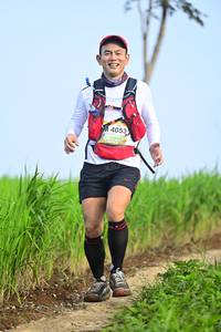 BIB: 4053
                            <button type="button" onclick="openModal(13241002)" class="btn btn-primary btn-sm float-right btn-popup" data-toggle="modal" data-target=".modal-high-quality">
                        <i class="fas fa-shopping-cart"></i> Add to Cart
                    </button>
                                            <button type="button" onclick="isThisMe(13241002, true)" class="btn btn-success btn-sm float-right btn-popup btn-isme hidden" data-toggle="tooltip" data-placement="bottom" title="นี่คือรูปของคุณใช่ไหม คลิกที่นี่เพื่อเอาเข้าอัลบั้ม">
                        <i class="fas fa-plus"></i> Add to album
                    </button>
                    <button type="button" onclick="isThisMe(13241002, false)" class="btn btn-warning btn-sm float-right btn-popup btn-isnotme hidden">
                        <i class="fas fa-ban"></i> Remove from album
                    </button>