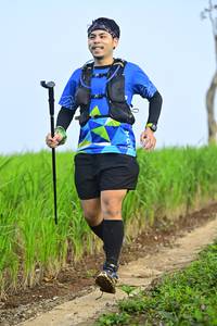 BIB: 
                            <button type="button" onclick="openModal(13240646)" class="btn btn-primary btn-sm float-right btn-popup" data-toggle="modal" data-target=".modal-high-quality">
                        <i class="fas fa-shopping-cart"></i> Add to Cart
                    </button>
                                            <button type="button" onclick="isThisMe(13240646, true)" class="btn btn-success btn-sm float-right btn-popup btn-isme hidden" data-toggle="tooltip" data-placement="bottom" title="นี่คือรูปของคุณใช่ไหม คลิกที่นี่เพื่อเอาเข้าอัลบั้ม">
                        <i class="fas fa-plus"></i> Add to album
                    </button>
                    <button type="button" onclick="isThisMe(13240646, false)" class="btn btn-warning btn-sm float-right btn-popup btn-isnotme hidden">
                        <i class="fas fa-ban"></i> Remove from album
                    </button>