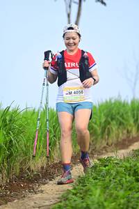 BIB: 4058
                            <button type="button" onclick="openModal(13240766)" class="btn btn-primary btn-sm float-right btn-popup" data-toggle="modal" data-target=".modal-high-quality">
                        <i class="fas fa-shopping-cart"></i> Add to Cart
                    </button>
                                            <button type="button" onclick="isThisMe(13240766, true)" class="btn btn-success btn-sm float-right btn-popup btn-isme hidden" data-toggle="tooltip" data-placement="bottom" title="นี่คือรูปของคุณใช่ไหม คลิกที่นี่เพื่อเอาเข้าอัลบั้ม">
                        <i class="fas fa-plus"></i> Add to album
                    </button>
                    <button type="button" onclick="isThisMe(13240766, false)" class="btn btn-warning btn-sm float-right btn-popup btn-isnotme hidden">
                        <i class="fas fa-ban"></i> Remove from album
                    </button>