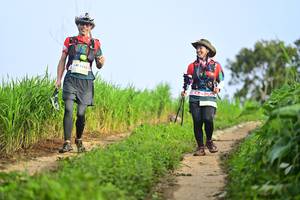 BIB: 4102
                            <button type="button" onclick="openModal(13239145)" class="btn btn-primary btn-sm float-right btn-popup" data-toggle="modal" data-target=".modal-high-quality">
                        <i class="fas fa-shopping-cart"></i> Add to Cart
                    </button>
                                            <button type="button" onclick="isThisMe(13239145, true)" class="btn btn-success btn-sm float-right btn-popup btn-isme hidden" data-toggle="tooltip" data-placement="bottom" title="นี่คือรูปของคุณใช่ไหม คลิกที่นี่เพื่อเอาเข้าอัลบั้ม">
                        <i class="fas fa-plus"></i> Add to album
                    </button>
                    <button type="button" onclick="isThisMe(13239145, false)" class="btn btn-warning btn-sm float-right btn-popup btn-isnotme hidden">
                        <i class="fas fa-ban"></i> Remove from album
                    </button>