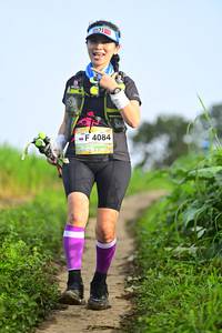 BIB: 4084
                            <button type="button" onclick="openModal(13240126)" class="btn btn-primary btn-sm float-right btn-popup" data-toggle="modal" data-target=".modal-high-quality">
                        <i class="fas fa-shopping-cart"></i> Add to Cart
                    </button>
                                            <button type="button" onclick="isThisMe(13240126, true)" class="btn btn-success btn-sm float-right btn-popup btn-isme hidden" data-toggle="tooltip" data-placement="bottom" title="นี่คือรูปของคุณใช่ไหม คลิกที่นี่เพื่อเอาเข้าอัลบั้ม">
                        <i class="fas fa-plus"></i> Add to album
                    </button>
                    <button type="button" onclick="isThisMe(13240126, false)" class="btn btn-warning btn-sm float-right btn-popup btn-isnotme hidden">
                        <i class="fas fa-ban"></i> Remove from album
                    </button>