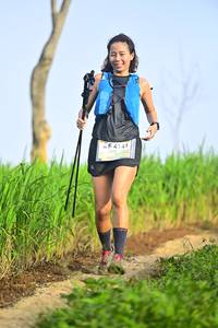 BIB: 4141
                            <button type="button" onclick="openModal(13239474)" class="btn btn-primary btn-sm float-right btn-popup" data-toggle="modal" data-target=".modal-high-quality">
                        <i class="fas fa-shopping-cart"></i> Add to Cart
                    </button>
                                            <button type="button" onclick="isThisMe(13239474, true)" class="btn btn-success btn-sm float-right btn-popup btn-isme hidden" data-toggle="tooltip" data-placement="bottom" title="นี่คือรูปของคุณใช่ไหม คลิกที่นี่เพื่อเอาเข้าอัลบั้ม">
                        <i class="fas fa-plus"></i> Add to album
                    </button>
                    <button type="button" onclick="isThisMe(13239474, false)" class="btn btn-warning btn-sm float-right btn-popup btn-isnotme hidden">
                        <i class="fas fa-ban"></i> Remove from album
                    </button>