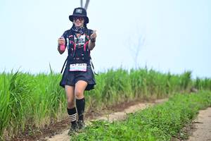 BIB: 2211
                            <button type="button" onclick="openModal(13241658)" class="btn btn-primary btn-sm float-right btn-popup" data-toggle="modal" data-target=".modal-high-quality">
                        <i class="fas fa-shopping-cart"></i> Add to Cart
                    </button>
                                            <button type="button" onclick="isThisMe(13241658, true)" class="btn btn-success btn-sm float-right btn-popup btn-isme hidden" data-toggle="tooltip" data-placement="bottom" title="นี่คือรูปของคุณใช่ไหม คลิกที่นี่เพื่อเอาเข้าอัลบั้ม">
                        <i class="fas fa-plus"></i> Add to album
                    </button>
                    <button type="button" onclick="isThisMe(13241658, false)" class="btn btn-warning btn-sm float-right btn-popup btn-isnotme hidden">
                        <i class="fas fa-ban"></i> Remove from album
                    </button>