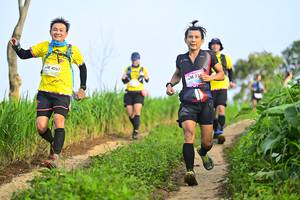 BIB: 4097, 211, 
                            <button type="button" onclick="openModal(13239384)" class="btn btn-primary btn-sm float-right btn-popup" data-toggle="modal" data-target=".modal-high-quality">
                        <i class="fas fa-shopping-cart"></i> Add to Cart
                    </button>
                                            <button type="button" onclick="isThisMe(13239384, true)" class="btn btn-success btn-sm float-right btn-popup btn-isme hidden" data-toggle="tooltip" data-placement="bottom" title="นี่คือรูปของคุณใช่ไหม คลิกที่นี่เพื่อเอาเข้าอัลบั้ม">
                        <i class="fas fa-plus"></i> Add to album
                    </button>
                    <button type="button" onclick="isThisMe(13239384, false)" class="btn btn-warning btn-sm float-right btn-popup btn-isnotme hidden">
                        <i class="fas fa-ban"></i> Remove from album
                    </button>