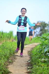 BIB: 2164
                            <button type="button" onclick="openModal(13241740)" class="btn btn-primary btn-sm float-right btn-popup" data-toggle="modal" data-target=".modal-high-quality">
                        <i class="fas fa-shopping-cart"></i> Add to Cart
                    </button>
                                            <button type="button" onclick="isThisMe(13241740, true)" class="btn btn-success btn-sm float-right btn-popup btn-isme hidden" data-toggle="tooltip" data-placement="bottom" title="นี่คือรูปของคุณใช่ไหม คลิกที่นี่เพื่อเอาเข้าอัลบั้ม">
                        <i class="fas fa-plus"></i> Add to album
                    </button>
                    <button type="button" onclick="isThisMe(13241740, false)" class="btn btn-warning btn-sm float-right btn-popup btn-isnotme hidden">
                        <i class="fas fa-ban"></i> Remove from album
                    </button>