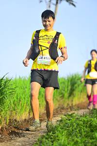 BIB: 4187
                            <button type="button" onclick="openModal(13238874)" class="btn btn-primary btn-sm float-right btn-popup" data-toggle="modal" data-target=".modal-high-quality">
                        <i class="fas fa-shopping-cart"></i> Add to Cart
                    </button>
                                            <button type="button" onclick="isThisMe(13238874, true)" class="btn btn-success btn-sm float-right btn-popup btn-isme hidden" data-toggle="tooltip" data-placement="bottom" title="นี่คือรูปของคุณใช่ไหม คลิกที่นี่เพื่อเอาเข้าอัลบั้ม">
                        <i class="fas fa-plus"></i> Add to album
                    </button>
                    <button type="button" onclick="isThisMe(13238874, false)" class="btn btn-warning btn-sm float-right btn-popup btn-isnotme hidden">
                        <i class="fas fa-ban"></i> Remove from album
                    </button>