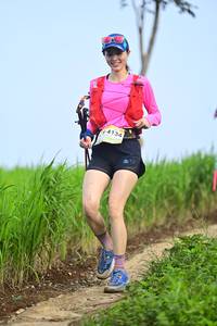 BIB: 4134
                            <button type="button" onclick="openModal(13240713)" class="btn btn-primary btn-sm float-right btn-popup" data-toggle="modal" data-target=".modal-high-quality">
                        <i class="fas fa-shopping-cart"></i> Add to Cart
                    </button>
                                            <button type="button" onclick="isThisMe(13240713, true)" class="btn btn-success btn-sm float-right btn-popup btn-isme hidden" data-toggle="tooltip" data-placement="bottom" title="นี่คือรูปของคุณใช่ไหม คลิกที่นี่เพื่อเอาเข้าอัลบั้ม">
                        <i class="fas fa-plus"></i> Add to album
                    </button>
                    <button type="button" onclick="isThisMe(13240713, false)" class="btn btn-warning btn-sm float-right btn-popup btn-isnotme hidden">
                        <i class="fas fa-ban"></i> Remove from album
                    </button>