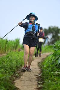 BIB: 
                            <button type="button" onclick="openModal(13240157)" class="btn btn-primary btn-sm float-right btn-popup" data-toggle="modal" data-target=".modal-high-quality">
                        <i class="fas fa-shopping-cart"></i> Add to Cart
                    </button>
                                            <button type="button" onclick="isThisMe(13240157, true)" class="btn btn-success btn-sm float-right btn-popup btn-isme hidden" data-toggle="tooltip" data-placement="bottom" title="นี่คือรูปของคุณใช่ไหม คลิกที่นี่เพื่อเอาเข้าอัลบั้ม">
                        <i class="fas fa-plus"></i> Add to album
                    </button>
                    <button type="button" onclick="isThisMe(13240157, false)" class="btn btn-warning btn-sm float-right btn-popup btn-isnotme hidden">
                        <i class="fas fa-ban"></i> Remove from album
                    </button>