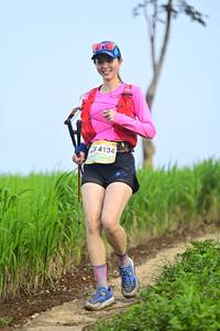 BIB: 4134
                            <button type="button" onclick="openModal(13240743)" class="btn btn-primary btn-sm float-right btn-popup" data-toggle="modal" data-target=".modal-high-quality">
                        <i class="fas fa-shopping-cart"></i> Add to Cart
                    </button>
                                            <button type="button" onclick="isThisMe(13240743, true)" class="btn btn-success btn-sm float-right btn-popup btn-isme hidden" data-toggle="tooltip" data-placement="bottom" title="นี่คือรูปของคุณใช่ไหม คลิกที่นี่เพื่อเอาเข้าอัลบั้ม">
                        <i class="fas fa-plus"></i> Add to album
                    </button>
                    <button type="button" onclick="isThisMe(13240743, false)" class="btn btn-warning btn-sm float-right btn-popup btn-isnotme hidden">
                        <i class="fas fa-ban"></i> Remove from album
                    </button>