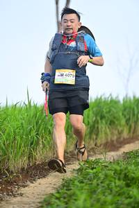 BIB: 4079, 
                            <button type="button" onclick="openModal(13240378)" class="btn btn-primary btn-sm float-right btn-popup" data-toggle="modal" data-target=".modal-high-quality">
                        <i class="fas fa-shopping-cart"></i> Add to Cart
                    </button>
                                            <button type="button" onclick="isThisMe(13240378, true)" class="btn btn-success btn-sm float-right btn-popup btn-isme hidden" data-toggle="tooltip" data-placement="bottom" title="นี่คือรูปของคุณใช่ไหม คลิกที่นี่เพื่อเอาเข้าอัลบั้ม">
                        <i class="fas fa-plus"></i> Add to album
                    </button>
                    <button type="button" onclick="isThisMe(13240378, false)" class="btn btn-warning btn-sm float-right btn-popup btn-isnotme hidden">
                        <i class="fas fa-ban"></i> Remove from album
                    </button>