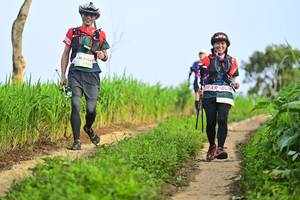 BIB: 4102
                            <button type="button" onclick="openModal(13239227)" class="btn btn-primary btn-sm float-right btn-popup" data-toggle="modal" data-target=".modal-high-quality">
                        <i class="fas fa-shopping-cart"></i> Add to Cart
                    </button>
                                            <button type="button" onclick="isThisMe(13239227, true)" class="btn btn-success btn-sm float-right btn-popup btn-isme hidden" data-toggle="tooltip" data-placement="bottom" title="นี่คือรูปของคุณใช่ไหม คลิกที่นี่เพื่อเอาเข้าอัลบั้ม">
                        <i class="fas fa-plus"></i> Add to album
                    </button>
                    <button type="button" onclick="isThisMe(13239227, false)" class="btn btn-warning btn-sm float-right btn-popup btn-isnotme hidden">
                        <i class="fas fa-ban"></i> Remove from album
                    </button>