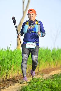 BIB: 6038, 
                            <button type="button" onclick="openModal(13239944)" class="btn btn-primary btn-sm float-right btn-popup" data-toggle="modal" data-target=".modal-high-quality">
                        <i class="fas fa-shopping-cart"></i> Add to Cart
                    </button>
                                            <button type="button" onclick="isThisMe(13239944, true)" class="btn btn-success btn-sm float-right btn-popup btn-isme hidden" data-toggle="tooltip" data-placement="bottom" title="นี่คือรูปของคุณใช่ไหม คลิกที่นี่เพื่อเอาเข้าอัลบั้ม">
                        <i class="fas fa-plus"></i> Add to album
                    </button>
                    <button type="button" onclick="isThisMe(13239944, false)" class="btn btn-warning btn-sm float-right btn-popup btn-isnotme hidden">
                        <i class="fas fa-ban"></i> Remove from album
                    </button>