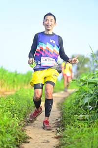 BIB: 216
                            <button type="button" onclick="openModal(13241882)" class="btn btn-primary btn-sm float-right btn-popup" data-toggle="modal" data-target=".modal-high-quality">
                        <i class="fas fa-shopping-cart"></i> Add to Cart
                    </button>
                                            <button type="button" onclick="isThisMe(13241882, true)" class="btn btn-success btn-sm float-right btn-popup btn-isme hidden" data-toggle="tooltip" data-placement="bottom" title="นี่คือรูปของคุณใช่ไหม คลิกที่นี่เพื่อเอาเข้าอัลบั้ม">
                        <i class="fas fa-plus"></i> Add to album
                    </button>
                    <button type="button" onclick="isThisMe(13241882, false)" class="btn btn-warning btn-sm float-right btn-popup btn-isnotme hidden">
                        <i class="fas fa-ban"></i> Remove from album
                    </button>