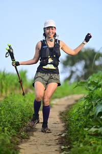 BIB: 
                            <button type="button" onclick="openModal(13238988)" class="btn btn-primary btn-sm float-right btn-popup" data-toggle="modal" data-target=".modal-high-quality">
                        <i class="fas fa-shopping-cart"></i> Add to Cart
                    </button>
                                            <button type="button" onclick="isThisMe(13238988, true)" class="btn btn-success btn-sm float-right btn-popup btn-isme hidden" data-toggle="tooltip" data-placement="bottom" title="นี่คือรูปของคุณใช่ไหม คลิกที่นี่เพื่อเอาเข้าอัลบั้ม">
                        <i class="fas fa-plus"></i> Add to album
                    </button>
                    <button type="button" onclick="isThisMe(13238988, false)" class="btn btn-warning btn-sm float-right btn-popup btn-isnotme hidden">
                        <i class="fas fa-ban"></i> Remove from album
                    </button>