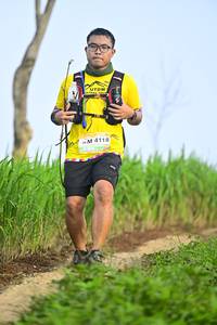 BIB: 4118
                            <button type="button" onclick="openModal(13240539)" class="btn btn-primary btn-sm float-right btn-popup" data-toggle="modal" data-target=".modal-high-quality">
                        <i class="fas fa-shopping-cart"></i> Add to Cart
                    </button>
                                            <button type="button" onclick="isThisMe(13240539, true)" class="btn btn-success btn-sm float-right btn-popup btn-isme hidden" data-toggle="tooltip" data-placement="bottom" title="นี่คือรูปของคุณใช่ไหม คลิกที่นี่เพื่อเอาเข้าอัลบั้ม">
                        <i class="fas fa-plus"></i> Add to album
                    </button>
                    <button type="button" onclick="isThisMe(13240539, false)" class="btn btn-warning btn-sm float-right btn-popup btn-isnotme hidden">
                        <i class="fas fa-ban"></i> Remove from album
                    </button>