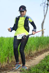 BIB: 4049
                            <button type="button" onclick="openModal(13240353)" class="btn btn-primary btn-sm float-right btn-popup" data-toggle="modal" data-target=".modal-high-quality">
                        <i class="fas fa-shopping-cart"></i> Add to Cart
                    </button>
                                            <button type="button" onclick="isThisMe(13240353, true)" class="btn btn-success btn-sm float-right btn-popup btn-isme hidden" data-toggle="tooltip" data-placement="bottom" title="นี่คือรูปของคุณใช่ไหม คลิกที่นี่เพื่อเอาเข้าอัลบั้ม">
                        <i class="fas fa-plus"></i> Add to album
                    </button>
                    <button type="button" onclick="isThisMe(13240353, false)" class="btn btn-warning btn-sm float-right btn-popup btn-isnotme hidden">
                        <i class="fas fa-ban"></i> Remove from album
                    </button>