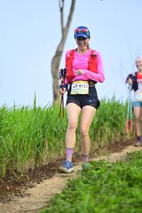 BIB: 4134
                            <button type="button" onclick="openModal(13240684)" class="btn btn-primary btn-sm float-right btn-popup" data-toggle="modal" data-target=".modal-high-quality">
                        <i class="fas fa-shopping-cart"></i> Add to Cart
                    </button>
                                            <button type="button" onclick="isThisMe(13240684, true)" class="btn btn-success btn-sm float-right btn-popup btn-isme hidden" data-toggle="tooltip" data-placement="bottom" title="นี่คือรูปของคุณใช่ไหม คลิกที่นี่เพื่อเอาเข้าอัลบั้ม">
                        <i class="fas fa-plus"></i> Add to album
                    </button>
                    <button type="button" onclick="isThisMe(13240684, false)" class="btn btn-warning btn-sm float-right btn-popup btn-isnotme hidden">
                        <i class="fas fa-ban"></i> Remove from album
                    </button>