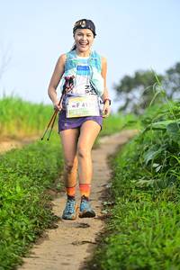 BIB: 4137
                            <button type="button" onclick="openModal(13239495)" class="btn btn-primary btn-sm float-right btn-popup" data-toggle="modal" data-target=".modal-high-quality">
                        <i class="fas fa-shopping-cart"></i> Add to Cart
                    </button>
                                            <button type="button" onclick="isThisMe(13239495, true)" class="btn btn-success btn-sm float-right btn-popup btn-isme hidden" data-toggle="tooltip" data-placement="bottom" title="นี่คือรูปของคุณใช่ไหม คลิกที่นี่เพื่อเอาเข้าอัลบั้ม">
                        <i class="fas fa-plus"></i> Add to album
                    </button>
                    <button type="button" onclick="isThisMe(13239495, false)" class="btn btn-warning btn-sm float-right btn-popup btn-isnotme hidden">
                        <i class="fas fa-ban"></i> Remove from album
                    </button>