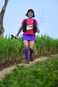 BIB: 
                            <button type="button" onclick="openModal(13241269)" class="btn btn-primary btn-sm float-right btn-popup" data-toggle="modal" data-target=".modal-high-quality">
                        <i class="fas fa-shopping-cart"></i> Add to Cart
                    </button>
                                            <button type="button" onclick="isThisMe(13241269, true)" class="btn btn-success btn-sm float-right btn-popup btn-isme hidden" data-toggle="tooltip" data-placement="bottom" title="นี่คือรูปของคุณใช่ไหม คลิกที่นี่เพื่อเอาเข้าอัลบั้ม">
                        <i class="fas fa-plus"></i> Add to album
                    </button>
                    <button type="button" onclick="isThisMe(13241269, false)" class="btn btn-warning btn-sm float-right btn-popup btn-isnotme hidden">
                        <i class="fas fa-ban"></i> Remove from album
                    </button>