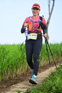 BIB: 4202
                            <button type="button" onclick="openModal(13240330)" class="btn btn-primary btn-sm float-right btn-popup" data-toggle="modal" data-target=".modal-high-quality">
                        <i class="fas fa-shopping-cart"></i> Add to Cart
                    </button>
                                            <button type="button" onclick="isThisMe(13240330, true)" class="btn btn-success btn-sm float-right btn-popup btn-isme hidden" data-toggle="tooltip" data-placement="bottom" title="นี่คือรูปของคุณใช่ไหม คลิกที่นี่เพื่อเอาเข้าอัลบั้ม">
                        <i class="fas fa-plus"></i> Add to album
                    </button>
                    <button type="button" onclick="isThisMe(13240330, false)" class="btn btn-warning btn-sm float-right btn-popup btn-isnotme hidden">
                        <i class="fas fa-ban"></i> Remove from album
                    </button>