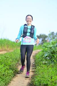 BIB: 2164
                            <button type="button" onclick="openModal(13241784)" class="btn btn-primary btn-sm float-right btn-popup" data-toggle="modal" data-target=".modal-high-quality">
                        <i class="fas fa-shopping-cart"></i> Add to Cart
                    </button>
                                            <button type="button" onclick="isThisMe(13241784, true)" class="btn btn-success btn-sm float-right btn-popup btn-isme hidden" data-toggle="tooltip" data-placement="bottom" title="นี่คือรูปของคุณใช่ไหม คลิกที่นี่เพื่อเอาเข้าอัลบั้ม">
                        <i class="fas fa-plus"></i> Add to album
                    </button>
                    <button type="button" onclick="isThisMe(13241784, false)" class="btn btn-warning btn-sm float-right btn-popup btn-isnotme hidden">
                        <i class="fas fa-ban"></i> Remove from album
                    </button>