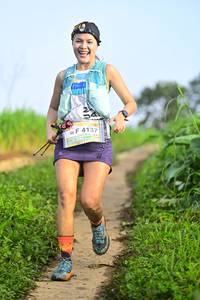 BIB: 4137
                            <button type="button" onclick="openModal(13239525)" class="btn btn-primary btn-sm float-right btn-popup" data-toggle="modal" data-target=".modal-high-quality">
                        <i class="fas fa-shopping-cart"></i> Add to Cart
                    </button>
                                            <button type="button" onclick="isThisMe(13239525, true)" class="btn btn-success btn-sm float-right btn-popup btn-isme hidden" data-toggle="tooltip" data-placement="bottom" title="นี่คือรูปของคุณใช่ไหม คลิกที่นี่เพื่อเอาเข้าอัลบั้ม">
                        <i class="fas fa-plus"></i> Add to album
                    </button>
                    <button type="button" onclick="isThisMe(13239525, false)" class="btn btn-warning btn-sm float-right btn-popup btn-isnotme hidden">
                        <i class="fas fa-ban"></i> Remove from album
                    </button>