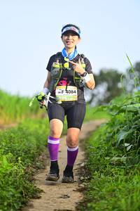 BIB: 4084
                            <button type="button" onclick="openModal(13240109)" class="btn btn-primary btn-sm float-right btn-popup" data-toggle="modal" data-target=".modal-high-quality">
                        <i class="fas fa-shopping-cart"></i> Add to Cart
                    </button>
                                            <button type="button" onclick="isThisMe(13240109, true)" class="btn btn-success btn-sm float-right btn-popup btn-isme hidden" data-toggle="tooltip" data-placement="bottom" title="นี่คือรูปของคุณใช่ไหม คลิกที่นี่เพื่อเอาเข้าอัลบั้ม">
                        <i class="fas fa-plus"></i> Add to album
                    </button>
                    <button type="button" onclick="isThisMe(13240109, false)" class="btn btn-warning btn-sm float-right btn-popup btn-isnotme hidden">
                        <i class="fas fa-ban"></i> Remove from album
                    </button>