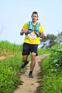 BIB: 2200
                            <button type="button" onclick="openModal(13241020)" class="btn btn-primary btn-sm float-right btn-popup" data-toggle="modal" data-target=".modal-high-quality">
                        <i class="fas fa-shopping-cart"></i> Add to Cart
                    </button>
                                            <button type="button" onclick="isThisMe(13241020, true)" class="btn btn-success btn-sm float-right btn-popup btn-isme hidden" data-toggle="tooltip" data-placement="bottom" title="นี่คือรูปของคุณใช่ไหม คลิกที่นี่เพื่อเอาเข้าอัลบั้ม">
                        <i class="fas fa-plus"></i> Add to album
                    </button>
                    <button type="button" onclick="isThisMe(13241020, false)" class="btn btn-warning btn-sm float-right btn-popup btn-isnotme hidden">
                        <i class="fas fa-ban"></i> Remove from album
                    </button>