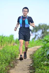 BIB: 
                            <button type="button" onclick="openModal(13241798)" class="btn btn-primary btn-sm float-right btn-popup" data-toggle="modal" data-target=".modal-high-quality">
                        <i class="fas fa-shopping-cart"></i> Add to Cart
                    </button>
                                            <button type="button" onclick="isThisMe(13241798, true)" class="btn btn-success btn-sm float-right btn-popup btn-isme hidden" data-toggle="tooltip" data-placement="bottom" title="นี่คือรูปของคุณใช่ไหม คลิกที่นี่เพื่อเอาเข้าอัลบั้ม">
                        <i class="fas fa-plus"></i> Add to album
                    </button>
                    <button type="button" onclick="isThisMe(13241798, false)" class="btn btn-warning btn-sm float-right btn-popup btn-isnotme hidden">
                        <i class="fas fa-ban"></i> Remove from album
                    </button>