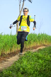 BIB: 6005
                            <button type="button" onclick="openModal(13238767)" class="btn btn-primary btn-sm float-right btn-popup" data-toggle="modal" data-target=".modal-high-quality">
                        <i class="fas fa-shopping-cart"></i> Add to Cart
                    </button>
                                            <button type="button" onclick="isThisMe(13238767, true)" class="btn btn-success btn-sm float-right btn-popup btn-isme hidden" data-toggle="tooltip" data-placement="bottom" title="นี่คือรูปของคุณใช่ไหม คลิกที่นี่เพื่อเอาเข้าอัลบั้ม">
                        <i class="fas fa-plus"></i> Add to album
                    </button>
                    <button type="button" onclick="isThisMe(13238767, false)" class="btn btn-warning btn-sm float-right btn-popup btn-isnotme hidden">
                        <i class="fas fa-ban"></i> Remove from album
                    </button>