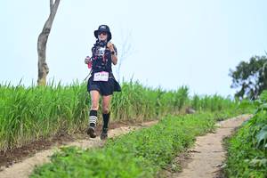 BIB: 2211
                            <button type="button" onclick="openModal(13241628)" class="btn btn-primary btn-sm float-right btn-popup" data-toggle="modal" data-target=".modal-high-quality">
                        <i class="fas fa-shopping-cart"></i> Add to Cart
                    </button>
                                            <button type="button" onclick="isThisMe(13241628, true)" class="btn btn-success btn-sm float-right btn-popup btn-isme hidden" data-toggle="tooltip" data-placement="bottom" title="นี่คือรูปของคุณใช่ไหม คลิกที่นี่เพื่อเอาเข้าอัลบั้ม">
                        <i class="fas fa-plus"></i> Add to album
                    </button>
                    <button type="button" onclick="isThisMe(13241628, false)" class="btn btn-warning btn-sm float-right btn-popup btn-isnotme hidden">
                        <i class="fas fa-ban"></i> Remove from album
                    </button>