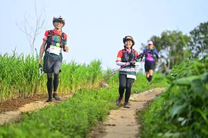 BIB: 
                            <button type="button" onclick="openModal(13239132)" class="btn btn-primary btn-sm float-right btn-popup" data-toggle="modal" data-target=".modal-high-quality">
                        <i class="fas fa-shopping-cart"></i> Add to Cart
                    </button>
                                            <button type="button" onclick="isThisMe(13239132, true)" class="btn btn-success btn-sm float-right btn-popup btn-isme hidden" data-toggle="tooltip" data-placement="bottom" title="นี่คือรูปของคุณใช่ไหม คลิกที่นี่เพื่อเอาเข้าอัลบั้ม">
                        <i class="fas fa-plus"></i> Add to album
                    </button>
                    <button type="button" onclick="isThisMe(13239132, false)" class="btn btn-warning btn-sm float-right btn-popup btn-isnotme hidden">
                        <i class="fas fa-ban"></i> Remove from album
                    </button>