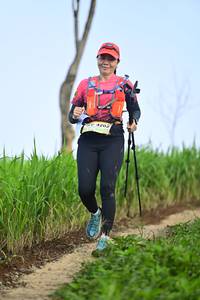 BIB: 4202
                            <button type="button" onclick="openModal(13240307)" class="btn btn-primary btn-sm float-right btn-popup" data-toggle="modal" data-target=".modal-high-quality">
                        <i class="fas fa-shopping-cart"></i> Add to Cart
                    </button>
                                            <button type="button" onclick="isThisMe(13240307, true)" class="btn btn-success btn-sm float-right btn-popup btn-isme hidden" data-toggle="tooltip" data-placement="bottom" title="นี่คือรูปของคุณใช่ไหม คลิกที่นี่เพื่อเอาเข้าอัลบั้ม">
                        <i class="fas fa-plus"></i> Add to album
                    </button>
                    <button type="button" onclick="isThisMe(13240307, false)" class="btn btn-warning btn-sm float-right btn-popup btn-isnotme hidden">
                        <i class="fas fa-ban"></i> Remove from album
                    </button>