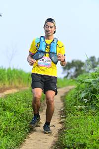 BIB: 2200
                            <button type="button" onclick="openModal(13241026)" class="btn btn-primary btn-sm float-right btn-popup" data-toggle="modal" data-target=".modal-high-quality">
                        <i class="fas fa-shopping-cart"></i> Add to Cart
                    </button>
                                            <button type="button" onclick="isThisMe(13241026, true)" class="btn btn-success btn-sm float-right btn-popup btn-isme hidden" data-toggle="tooltip" data-placement="bottom" title="นี่คือรูปของคุณใช่ไหม คลิกที่นี่เพื่อเอาเข้าอัลบั้ม">
                        <i class="fas fa-plus"></i> Add to album
                    </button>
                    <button type="button" onclick="isThisMe(13241026, false)" class="btn btn-warning btn-sm float-right btn-popup btn-isnotme hidden">
                        <i class="fas fa-ban"></i> Remove from album
                    </button>