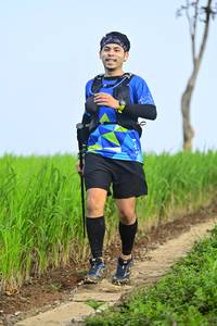 BIB: 
                            <button type="button" onclick="openModal(13240638)" class="btn btn-primary btn-sm float-right btn-popup" data-toggle="modal" data-target=".modal-high-quality">
                        <i class="fas fa-shopping-cart"></i> Add to Cart
                    </button>
                                            <button type="button" onclick="isThisMe(13240638, true)" class="btn btn-success btn-sm float-right btn-popup btn-isme hidden" data-toggle="tooltip" data-placement="bottom" title="นี่คือรูปของคุณใช่ไหม คลิกที่นี่เพื่อเอาเข้าอัลบั้ม">
                        <i class="fas fa-plus"></i> Add to album
                    </button>
                    <button type="button" onclick="isThisMe(13240638, false)" class="btn btn-warning btn-sm float-right btn-popup btn-isnotme hidden">
                        <i class="fas fa-ban"></i> Remove from album
                    </button>