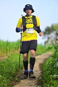 BIB: 4096
                            <button type="button" onclick="openModal(13239403)" class="btn btn-primary btn-sm float-right btn-popup" data-toggle="modal" data-target=".modal-high-quality">
                        <i class="fas fa-shopping-cart"></i> Add to Cart
                    </button>
                                            <button type="button" onclick="isThisMe(13239403, true)" class="btn btn-success btn-sm float-right btn-popup btn-isme hidden" data-toggle="tooltip" data-placement="bottom" title="นี่คือรูปของคุณใช่ไหม คลิกที่นี่เพื่อเอาเข้าอัลบั้ม">
                        <i class="fas fa-plus"></i> Add to album
                    </button>
                    <button type="button" onclick="isThisMe(13239403, false)" class="btn btn-warning btn-sm float-right btn-popup btn-isnotme hidden">
                        <i class="fas fa-ban"></i> Remove from album
                    </button>