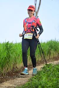 BIB: 4202
                            <button type="button" onclick="openModal(13240317)" class="btn btn-primary btn-sm float-right btn-popup" data-toggle="modal" data-target=".modal-high-quality">
                        <i class="fas fa-shopping-cart"></i> Add to Cart
                    </button>
                                            <button type="button" onclick="isThisMe(13240317, true)" class="btn btn-success btn-sm float-right btn-popup btn-isme hidden" data-toggle="tooltip" data-placement="bottom" title="นี่คือรูปของคุณใช่ไหม คลิกที่นี่เพื่อเอาเข้าอัลบั้ม">
                        <i class="fas fa-plus"></i> Add to album
                    </button>
                    <button type="button" onclick="isThisMe(13240317, false)" class="btn btn-warning btn-sm float-right btn-popup btn-isnotme hidden">
                        <i class="fas fa-ban"></i> Remove from album
                    </button>