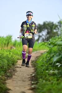 BIB: 4684
                            <button type="button" onclick="openModal(13240040)" class="btn btn-primary btn-sm float-right btn-popup" data-toggle="modal" data-target=".modal-high-quality">
                        <i class="fas fa-shopping-cart"></i> Add to Cart
                    </button>
                                            <button type="button" onclick="isThisMe(13240040, true)" class="btn btn-success btn-sm float-right btn-popup btn-isme hidden" data-toggle="tooltip" data-placement="bottom" title="นี่คือรูปของคุณใช่ไหม คลิกที่นี่เพื่อเอาเข้าอัลบั้ม">
                        <i class="fas fa-plus"></i> Add to album
                    </button>
                    <button type="button" onclick="isThisMe(13240040, false)" class="btn btn-warning btn-sm float-right btn-popup btn-isnotme hidden">
                        <i class="fas fa-ban"></i> Remove from album
                    </button>