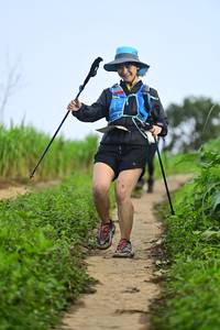 BIB: 
                            <button type="button" onclick="openModal(13240169)" class="btn btn-primary btn-sm float-right btn-popup" data-toggle="modal" data-target=".modal-high-quality">
                        <i class="fas fa-shopping-cart"></i> Add to Cart
                    </button>
                                            <button type="button" onclick="isThisMe(13240169, true)" class="btn btn-success btn-sm float-right btn-popup btn-isme hidden" data-toggle="tooltip" data-placement="bottom" title="นี่คือรูปของคุณใช่ไหม คลิกที่นี่เพื่อเอาเข้าอัลบั้ม">
                        <i class="fas fa-plus"></i> Add to album
                    </button>
                    <button type="button" onclick="isThisMe(13240169, false)" class="btn btn-warning btn-sm float-right btn-popup btn-isnotme hidden">
                        <i class="fas fa-ban"></i> Remove from album
                    </button>