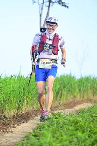 BIB: 4035
                            <button type="button" onclick="openModal(13241703)" class="btn btn-primary btn-sm float-right btn-popup" data-toggle="modal" data-target=".modal-high-quality">
                        <i class="fas fa-shopping-cart"></i> Add to Cart
                    </button>
                                            <button type="button" onclick="isThisMe(13241703, true)" class="btn btn-success btn-sm float-right btn-popup btn-isme hidden" data-toggle="tooltip" data-placement="bottom" title="นี่คือรูปของคุณใช่ไหม คลิกที่นี่เพื่อเอาเข้าอัลบั้ม">
                        <i class="fas fa-plus"></i> Add to album
                    </button>
                    <button type="button" onclick="isThisMe(13241703, false)" class="btn btn-warning btn-sm float-right btn-popup btn-isnotme hidden">
                        <i class="fas fa-ban"></i> Remove from album
                    </button>