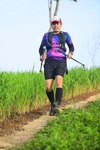 BIB: 
                            <button type="button" onclick="openModal(13239368)" class="btn btn-primary btn-sm float-right btn-popup" data-toggle="modal" data-target=".modal-high-quality">
                        <i class="fas fa-shopping-cart"></i> Add to Cart
                    </button>
                                            <button type="button" onclick="isThisMe(13239368, true)" class="btn btn-success btn-sm float-right btn-popup btn-isme hidden" data-toggle="tooltip" data-placement="bottom" title="นี่คือรูปของคุณใช่ไหม คลิกที่นี่เพื่อเอาเข้าอัลบั้ม">
                        <i class="fas fa-plus"></i> Add to album
                    </button>
                    <button type="button" onclick="isThisMe(13239368, false)" class="btn btn-warning btn-sm float-right btn-popup btn-isnotme hidden">
                        <i class="fas fa-ban"></i> Remove from album
                    </button>